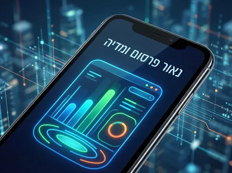 פרט נוסף מהפרויקט