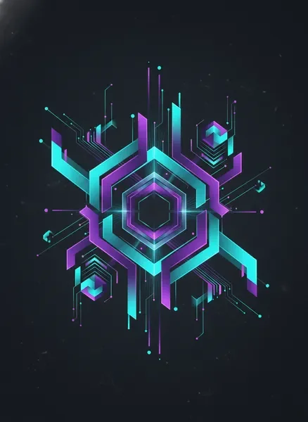 ממשק דיגיטלי מתקדם